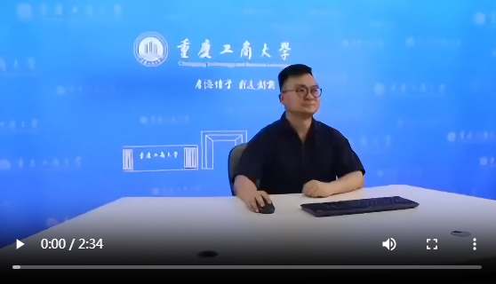 菲律宾欧博游戏网投资学专业介绍