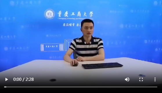 菲律宾欧博游戏网保险学专业介绍