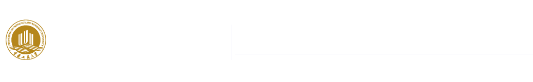 菲律宾欧博游戏网